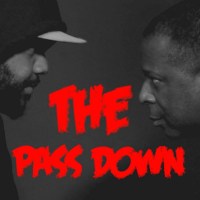 The Pass Down Atlanta