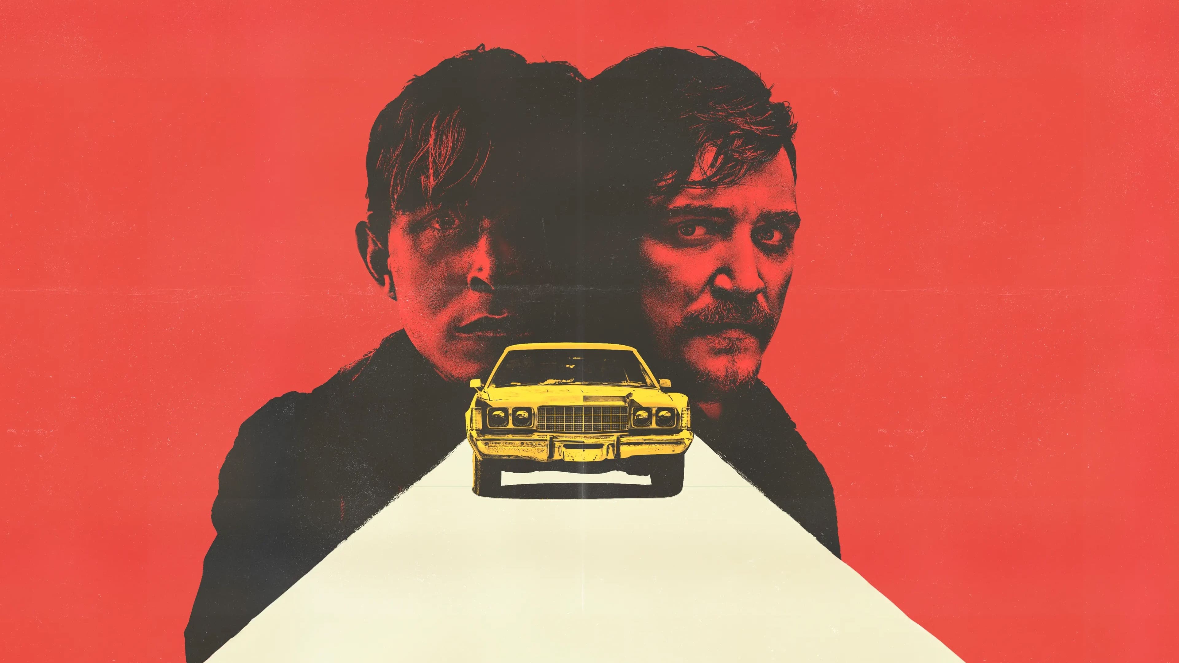 Foto de THE PASSENGER