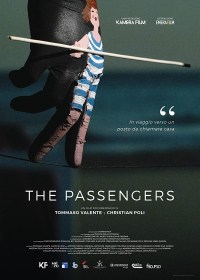 The Passengers