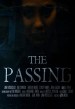 The Passing