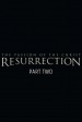 The Resurrection of the Christ: Part II