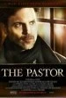 The Pastor