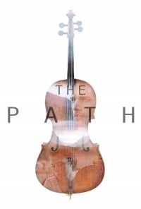 The Path