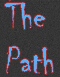 The Path