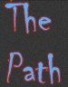 The Path