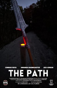 The Path