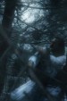 The Path of Sacrifice - Horigoskala