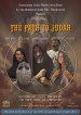 The Path to Judah