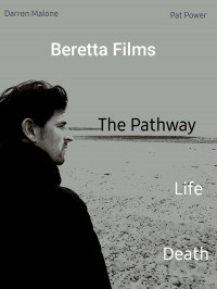 The Pathway
