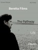 The Pathway