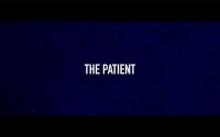 The Patient