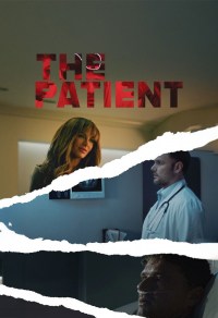 Película The Patient
