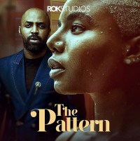 The Pattern