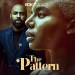 The Pattern
