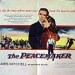 The Peacemaker