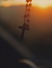 The Penitential Act