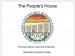The People's House - New Mexico Governor's Mansion