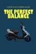 The Perfect Balance