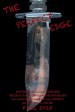 The Perfect Edge