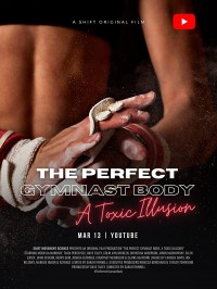 The Perfect Gymnast Body, A Toxic Illusion