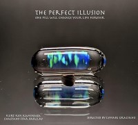 The Perfect Illusion