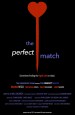 The Perfect Match