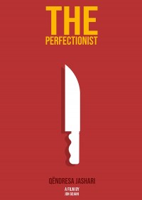 The Perfectionist