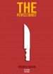 The Perfectionist