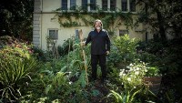 The Permaculture Academy