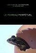 The Perpetual Leek