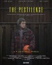 The Pestilence