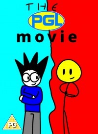 The PGL Movie