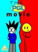 The PGL Movie