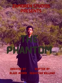The Phantom