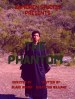 The Phantom