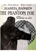 The Phantom Foe