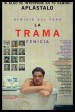 La Trama Fenicia
