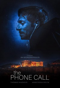 The Phone Call