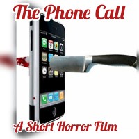 Película The Phone Call