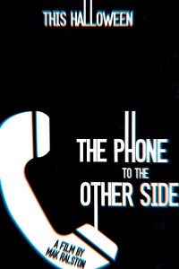 The Phone to the Other Side