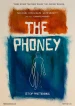 The Phoney