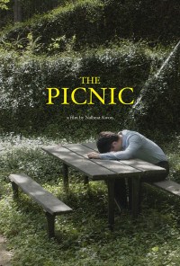 The Picnic