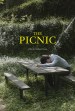 The Picnic