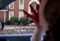 The Pie
