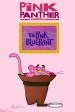 The Pink Blueprint