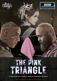 The Pink Triangle