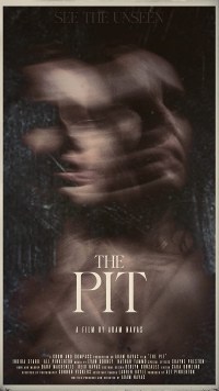 The Pit