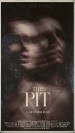 The Pit
