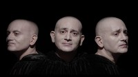 The Pit and the Pendulum - a musicabre