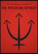 The Pitchfork Retreat